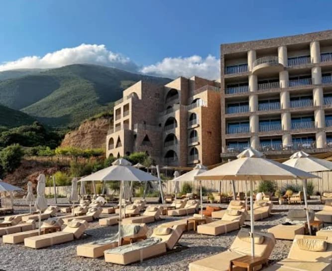 Albania: Step-by-Step Visa Application & Complete Travel Guide for Pakistanis photo 2