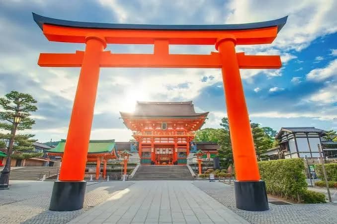7 Days in Japan: Tokyo, Kyoto & Osaka Without the Rush photo 3