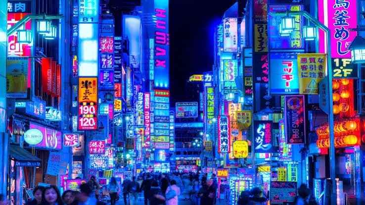 7 Days in Japan: Tokyo, Kyoto & Osaka Without the Rush photo 4