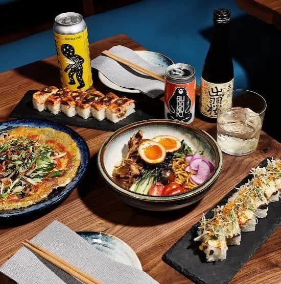 7 Days in Japan: Tokyo, Kyoto & Osaka Without the Rush photo 5
